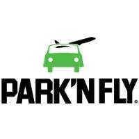 park'n fly