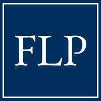 f.l.putnam investment management company