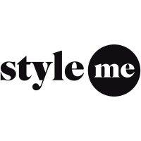 style.me