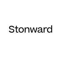 stonward logo image