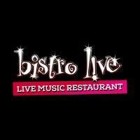 bistro live ltd logo image