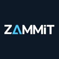 zammit logo image