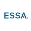 logo of Essa Pharma