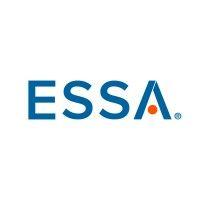 essa pharma logo image