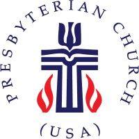 presbyterian church (u.s.a.)