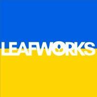 leafworks - zendesk's dach partner of the year