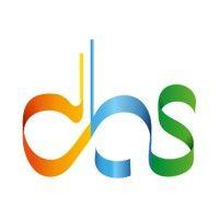 discus business solutions logo image