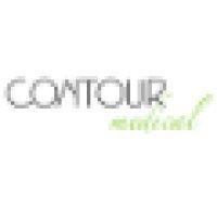 contour medical