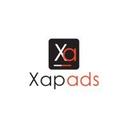 logo of Xapads Media