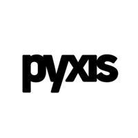 pyxis media