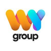 wygroup logo image