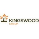 logo of Kingswood Group