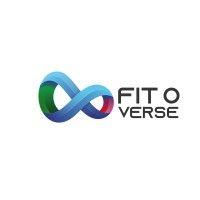 fitoverse logo image