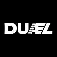 duæl logo image