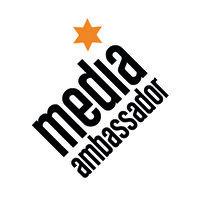 mediaambassador.com