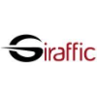 giraffic, inc. logo image