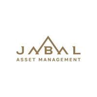 jabal asset management