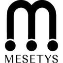 logo of Mesetys