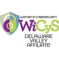 wicys delaware valley logo image