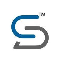 sdaemon infotech pvt. ltd logo image