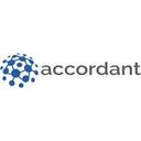 logo of Accordant Technology Inc