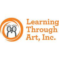 learning through art, inc.