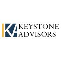 keystone advisors llc