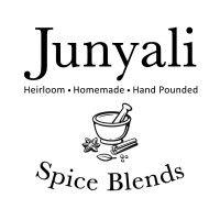 junyali logo image