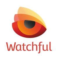 watchful software acquired by symantec logo image