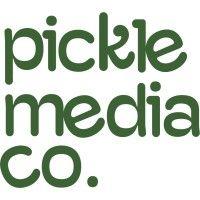 pickle media co