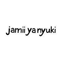 jamii ya nyuki logo image