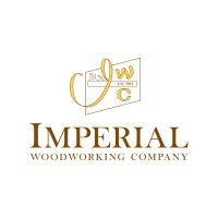 imperial woodworking company