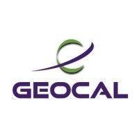 geocal logo image