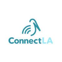 connectla