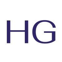 henrici group logo image