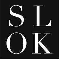 slok hospitality group logo image