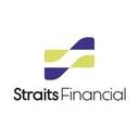 logo of Straits Financial Group