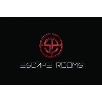 escape rooms london logo image