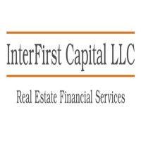 interfirst capital, llc. logo image