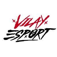 vilay esport