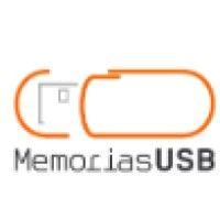 memoriasusb logo image