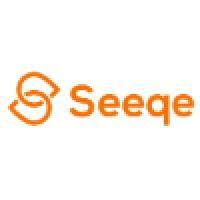 seeqe logo image