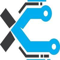 connextech logo image