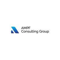 ampf consulting group logo image