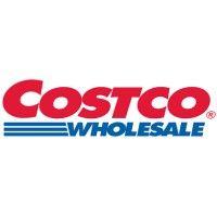 costco wholesale ca logo image