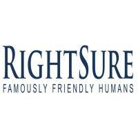 rightsure logo image