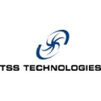 tss technologies