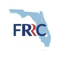 florida rights restoration coalition