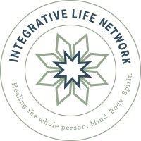 integrative life network logo image