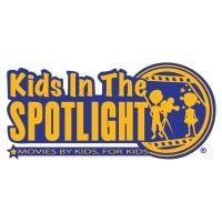 kids in the spotlight, inc.